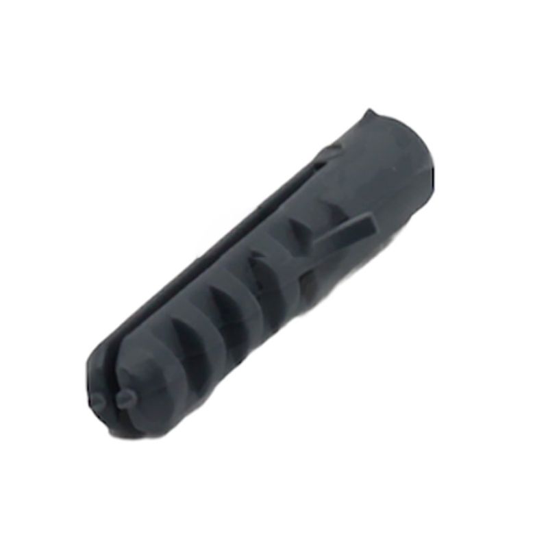 Set de 12 Tarugos Fisher de 6 mm