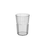 Vaso de Poliestireno Transparente 13.5 Oz