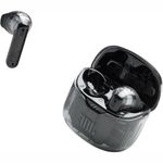 Auriculares con cancelación de ruido Tune Flex Negro
