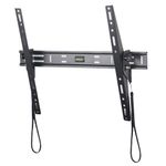 Soporte Fijo Para Tv Con Inclinación - Ross