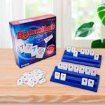 Juego de Mesa Rummikub Clásico
