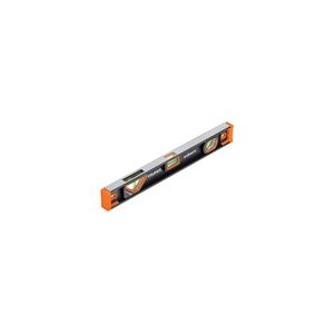 Nivel Viga Magnético 46 Cm - Truper