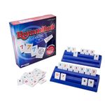 Juego de Mesa Rummikub Clásico