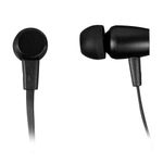 Audífono con Entrada Tipo C