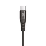 Audífono con Entrada Tipo C