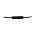 Audífono con Entrada Tipo C