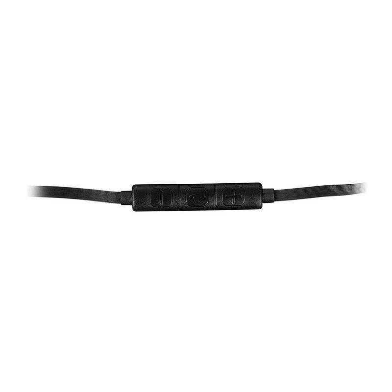 Audífono con Entrada Tipo C