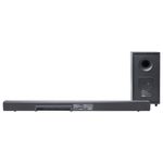 Barra de Sonido JBL SB580 Cinema 3.1 Canales de 440 W