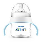 Vaso Entrenador Natural - Avent