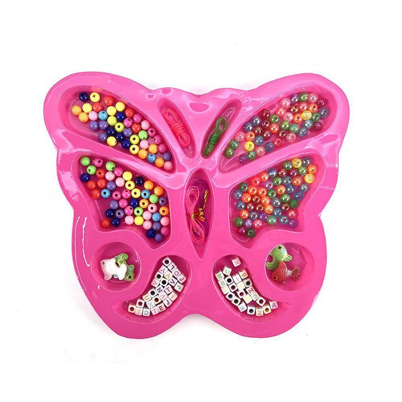 Set para Hacer Joyas