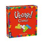 Juego de Mesa Ubongo Classic
