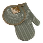 Juego de Cocina 2 piezas