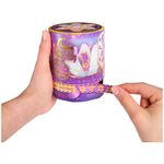 Unicornio Bebé Coleccionable Unicorn Academy