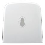 Dispensador De Toalla Interfoliada - Jofel