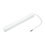 Driver DC Blanco 48 V 100 W