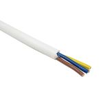 Driver DC Blanco 48 V 100 W