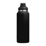 Termo 34 Oz Negro
