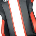 Silla Gaming Austin