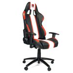 Silla Gaming Austin