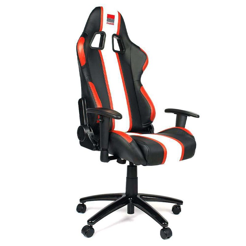 Silla Gaming Austin