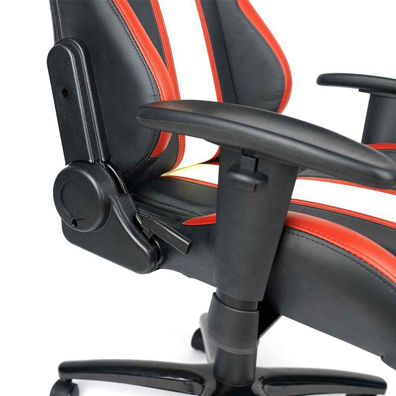 Silla Gaming Austin