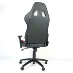 Silla Gaming Austin