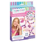 Brazaletes cambio de color - Make It Real