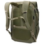Mochila Paramount 27 L Verde