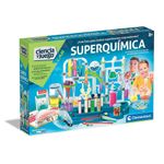 Kit-de-Superquimica---Clementoni