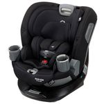 Silla para Carro Emme 360° Negro - Maxi Cosi