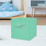 Caja Organizadora Verde Claro - Koala