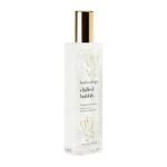 Splash Corporal Chilled Bubbly 237 Ml - Bodycology