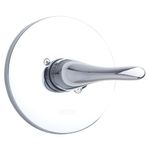 Grifería de Ducha Monocontrol Serenity - American Standard