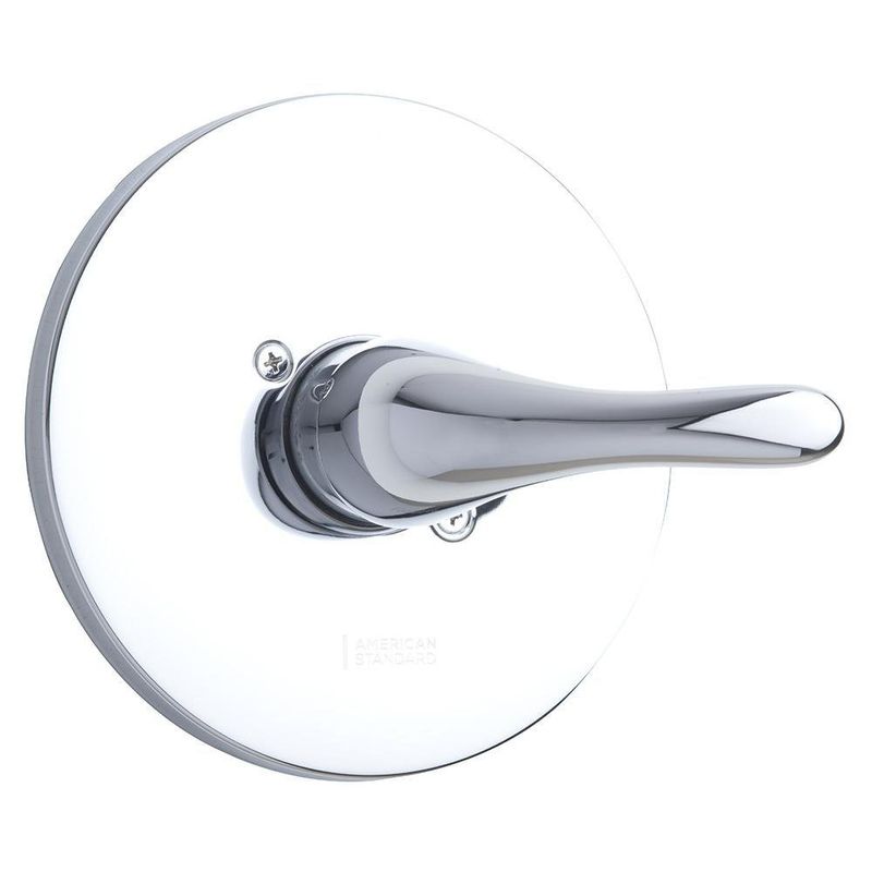 Grifería de Ducha Monocontrol Serenity - American Standard