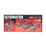 Robot-de-Construccion-Rojo-9-Plg