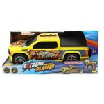 Pickup-Extremo-Amarillo