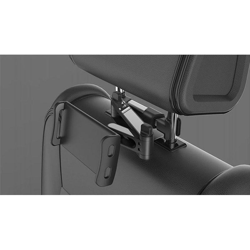 Soporte con Brazo Extensible para Tablet