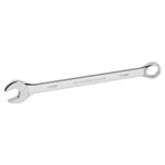 Llave Cola Corona 1 1/16 Plg - Truper