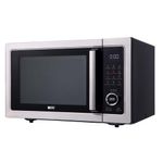 Microondas Freidor 1.1 Pies