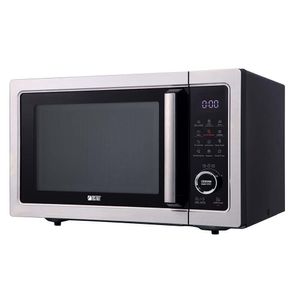 Microondas Freidor 1.1 Pies