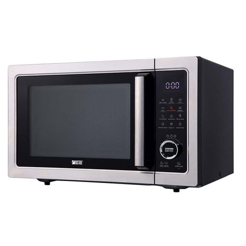 Microondas Freidor 1.1 Pies