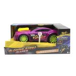 Glowing-Speed-Racer-Con-Control-Remoto-2.4GHz