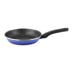 Sartén Azul 28 Cm