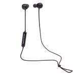 Audífonos Inalámbricos Harman Kardon Fly