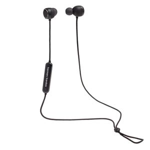 Audífonos Inalámbricos Harman Kardon Fly