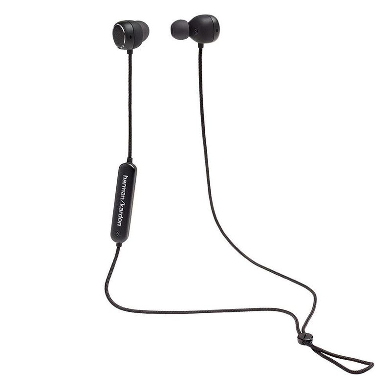 Audífonos Inalámbricos Harman Kardon Fly