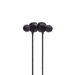 Audífonos Inalámbricos Harman Kardon Fly