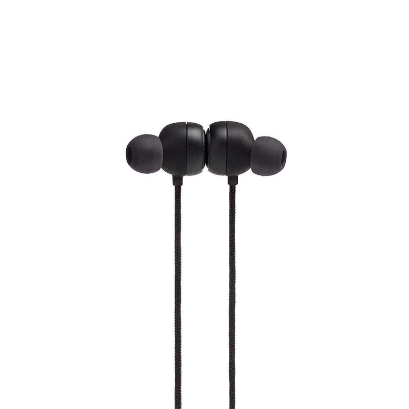 Audífonos Inalámbricos Harman Kardon Fly