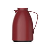 Tetera Térmica Luna 1 L