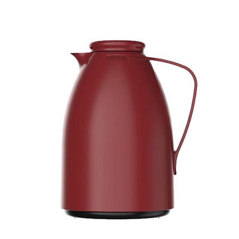 Tetera Térmica Luna 1 L